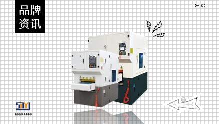临沧去毛刺机器：金属加工行业的 “高效先锋”