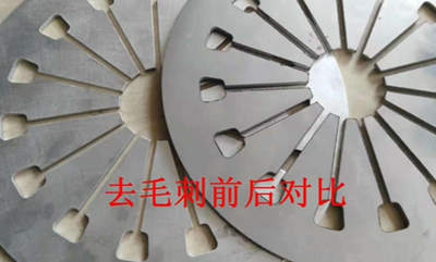 临沧去毛刺拉丝设备电气系统日常维护方法
