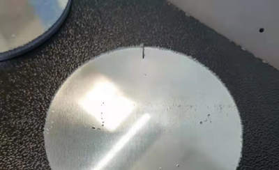 临沧金属拉丝技术在不同行业中有哪些应用？
